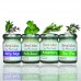 Earthly Passion Set - Box Candle 